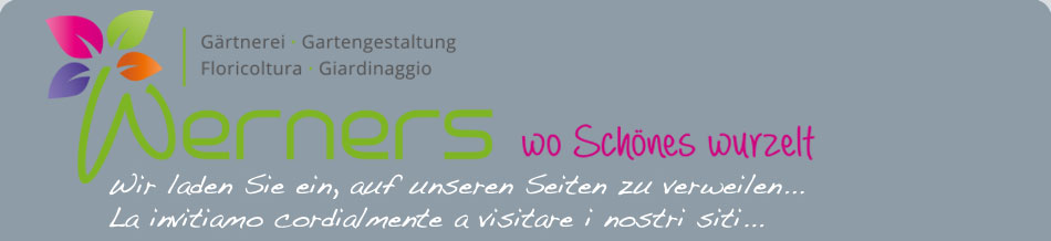 werners