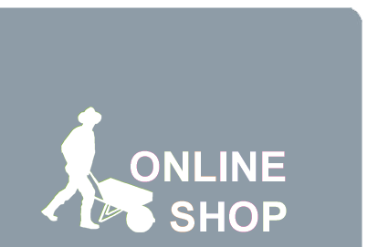 werners online shop