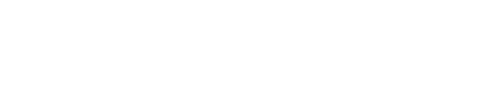 newsletter werners