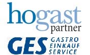 logo ges