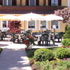 hotel engel